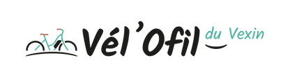Vel Ofil Logo Horizontal Baseline_CMJN.png